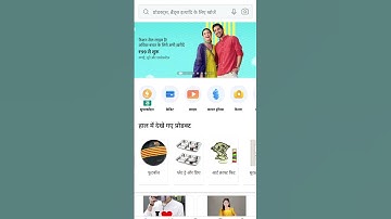 Wayfinding signs | Modular Signs | Purchase with Flipkart | www.mysign.co.in