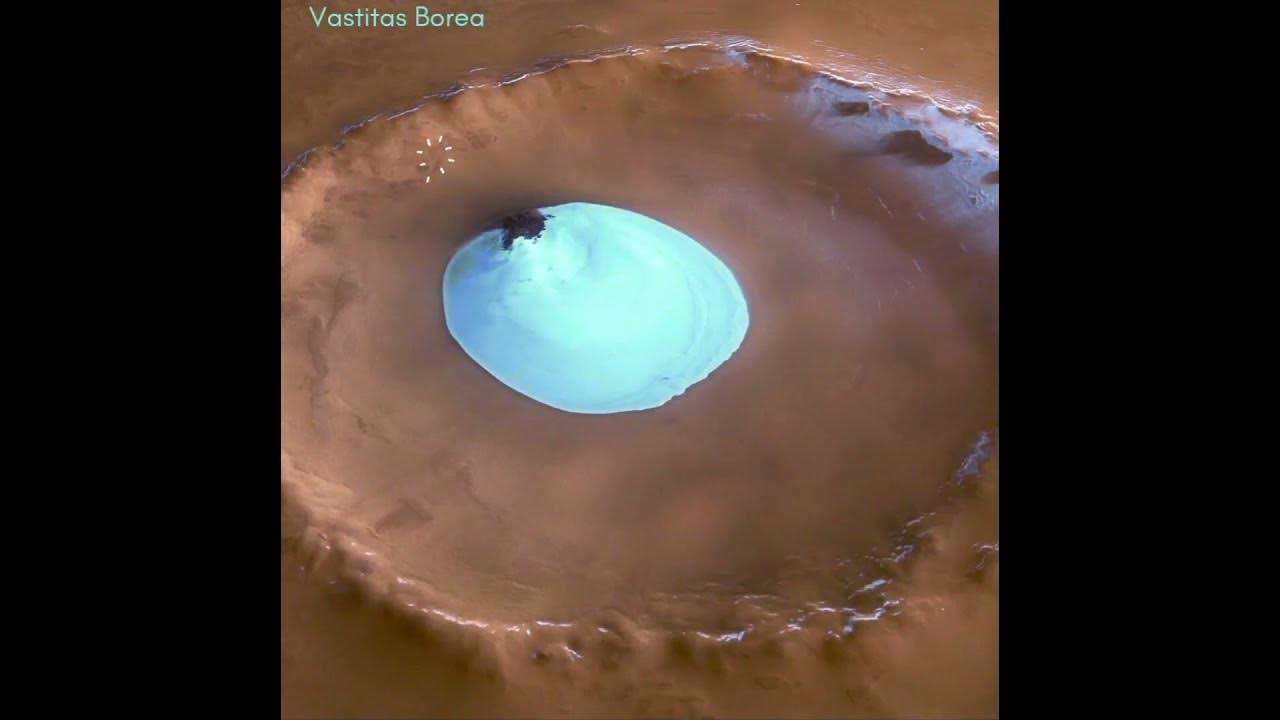 Откуда там вода. Вода на Марсе. Марс Планета есть вода. Наличие воды на Марсе. Доказательство воды на Марсе.