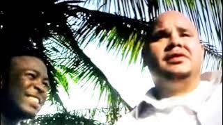 Fat Joe - Aloha (Official Video)