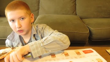 Tinker Crate biomechanical hand