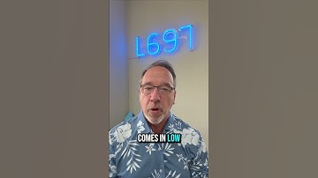 🏡 Ever wonder what actually happens during the home appraisal process?