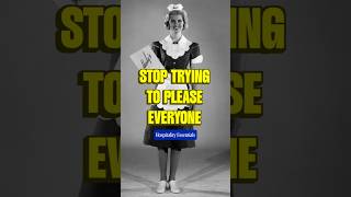 Stop Trying to Serve Everything | Why Focused Menus Win