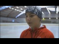 Sport v okolí - rychlobruslařský klub Skuteč