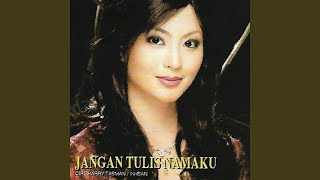 Download Lagu Tempe Sama Rendang Download Lagu Tempe Sama Rendang