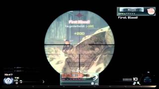 Famous COD Edit// Chill Profile