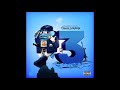 Peewee Longway - Lil Shawty (Blue M&M 3)