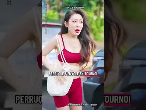 #fyp #shortvideo #tiktok #youtubeshorts