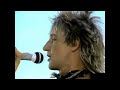 Rod Stewart - Young Turks (Remastered) 🎶