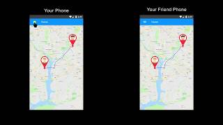 Call Log & SMS Tracker screenshot 5