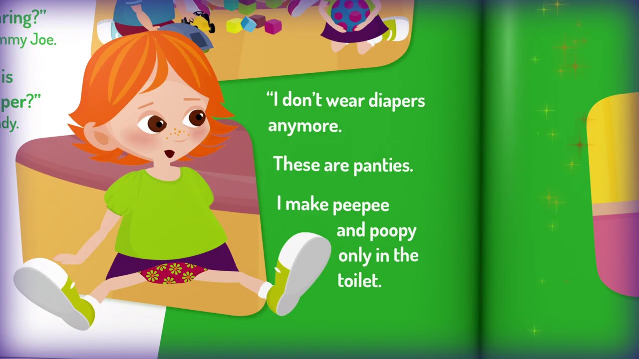 Book Promo English Magic Bowl 1