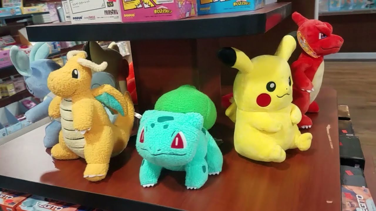 Lil Thingamajigs NEW LOCATION NOW OPEN IN ELLICOTT CITY, MARYLAND!