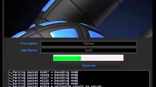 Download Total Movie Converter 3.2.147 Full Version