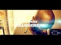 Nouveaut rnb music 2011  lilpip vevo  black bond   changement  teaser