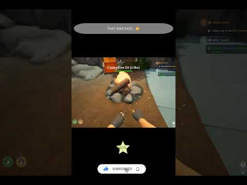 that was easy #gaming #shortsvideo #shorts