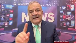 Εν αναμονή των παρεμβάσεων για το Δημοτικό θέατρο! 