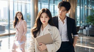 Details Broke Substitute Bride Dates Cold CEO, DNA Test Reveals Heiress, 5 Years Later CEO Begs to Marry Her News