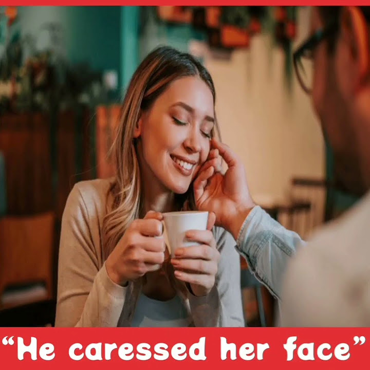 Caress Meaning YouTube caress-meaning-youtube