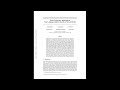 Direct Preference Optimization: Fine-tuning Language Models Without Reinforcement Learning