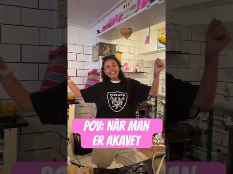 Bare Akavet!
