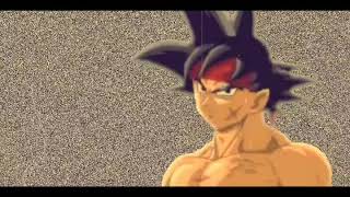 Baradock Db - Badvibesforever