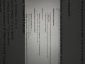 Accenture ASDE final interview virtual? virtual or physical interview? #accenture