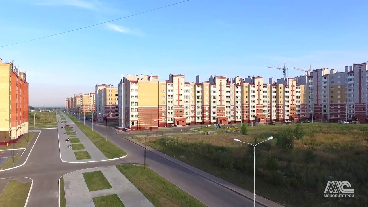 Интересные авто города чебоксары