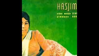 HASYIM KHAN - Harapan Bahagia ~1967