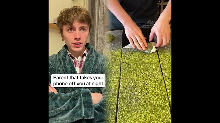 #fyp  #foryoupage  #foryou  #viral  #funny