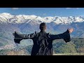 Milan Vasić Poleteo Soko Sivi Official Music Video Milan Vasić Poleteo Soko Sivi Official Music Video