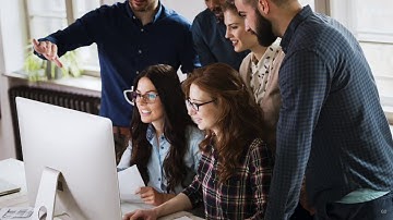 The Hardware/Software Interface from the RTL Team Perspective