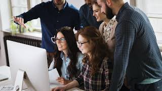 The Hardware/Software Interface from the RTL Team Perspective