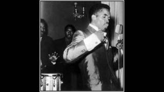 Prince Buster - Give Her