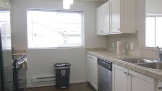 760 NW 185th #307 Beaverton, OR 97006 760 NW 185th #307 Beaverton, OR 97006