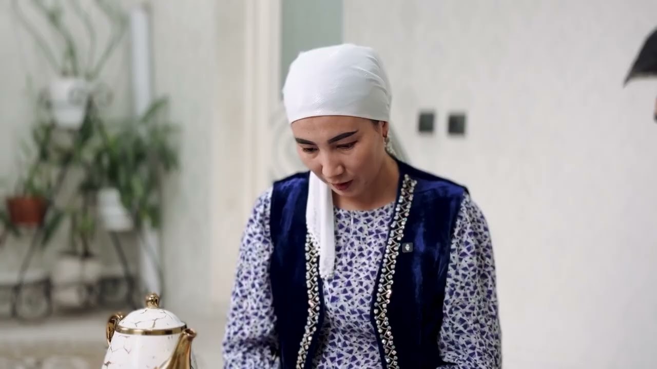 18 февраля 2026 г.