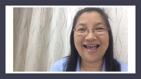 Safety Instructions for WanHao Duplicator i3 Plus