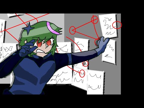 Analyzing The Redesigns In Walpurgisnacht Rising | LIVE