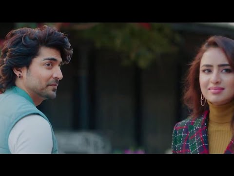 Tumhein Mante Hai Khuda Se Bhi Zyada Full Song Jubin Nautiyal  Payal Dev  Gurmeet C Sk Records