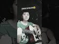 Just Missing You by Emma Heesters (cover)