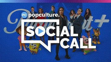 Paramount+: Everything We