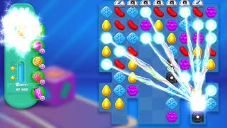 candy crush soda saga commercial #candy #games  screenshot 4