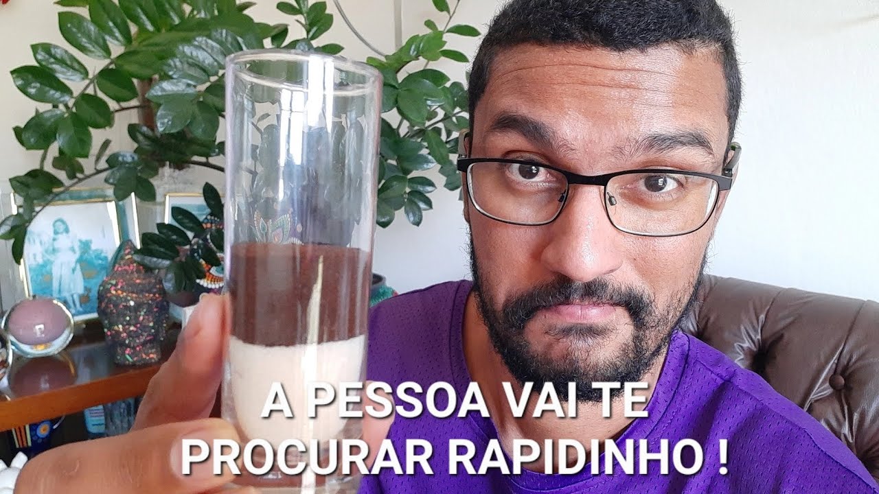 NÃO AGUENTEI ESSA SIMPATIA E TIVE QUE DESMANCHAR 🤯 FICOU UM GRUDE ATRÁS DE MIM