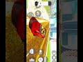 force car gadi wala game #gaming #ytshorts