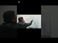 EJERCICIO DE APLICACIÓN #5
