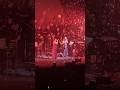 Clair Obscur : Expedition 33 - Maelle : Part 2 - A Painted Symphony - Strasbourg 2026