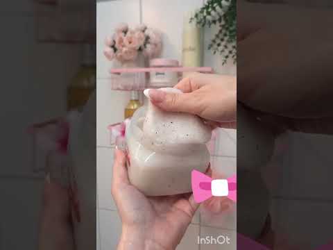 لايك اكسبلور العناية بالنفس للبنات