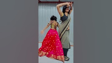 music nagin dhun dance #bollywood #song #hindisong #love #bolleywoodsong #partymusic #lifeisbutadrea