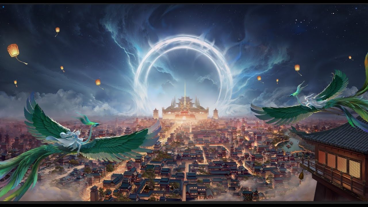 пв без доната 88