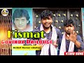 #GOVINDA || Kismat || best Dailouge || Act by || Aniket Kumar Niketan ||
