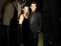 Pierce Brosnan &amp; Keely Shaye Smith — 31 years of love #shorts  #piercebrosnan