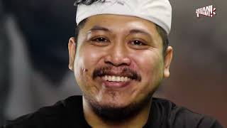 Sound Horeg Menghibur Warga⁉️(Ft. Thomas Alva Edi Sound) - Aduan Masyarakat